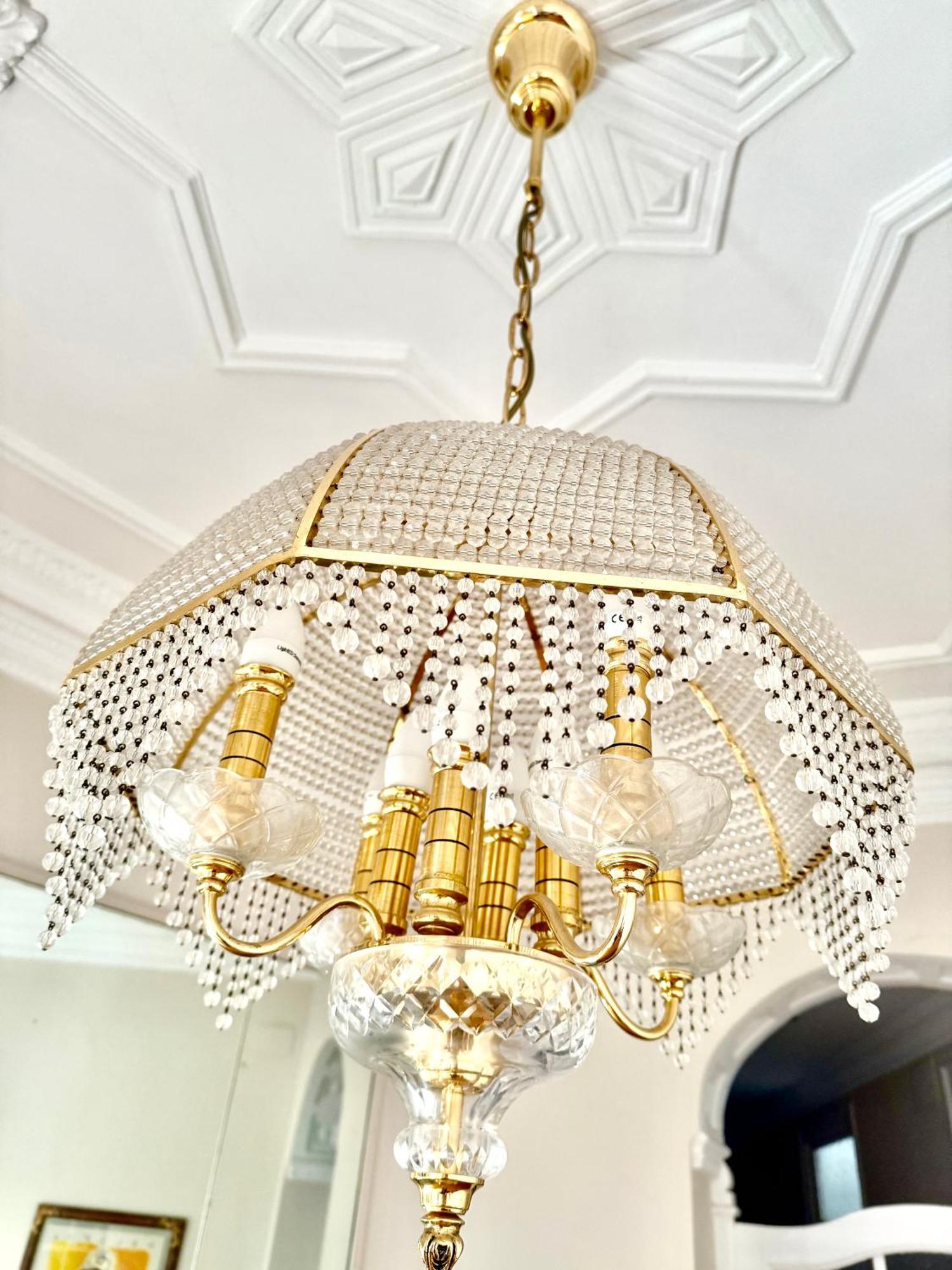 El Palacete Gran Via Валенсия Екстериор снимка